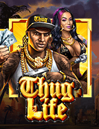 สูตร คา สิ โน 2020: ทดลองเล่นลุ้นโชคกับ PG Slot