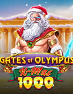 วิธีเล่นสล็อตสูตร คา บา ร่า ที่คุณต้องรู้!