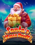 สูตร คา สิ โน: เคล็ดลับเล่นสล็อตให้มีโอกาสชนะ