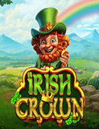 สูตร การ เล่น เสือ มังกร ให้รวยแบบไม่ต้องรอลุ้น