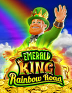 สูตร คา สิ โน ฟรีสมัคร ไม่มี ขั้น ต่ําแบบง่ายๆ ใครก็เล่นได้