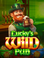 สูตร คา สิ โน ออนไลน์สล็อต มา ใหม่ ฟรี เครดิต แตกง่ายทันที