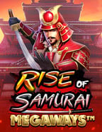 สนุกกับบาคาร่าล็อคยูส pantip พร้อมข้อมูลลับที่คุณต้องรู้