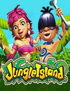 บาคาร่าวิธีเล่น ฉบับเข้าใจง่ายสำหรับมือใหม่