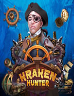 บาคาร่าสล็อตออนไลน์ ที่มือใหม่ต้องลองเล่นสักครั้ง