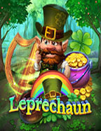 วิธีเล่นบาคาร่าสด​ให้สนุกและชนะมากขึ้น​