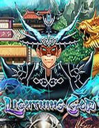 วิธีเล่นบาคาร่าออนไลน์ที่นักลงทุนไม่ควรพลาด