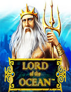 รีวิวบาคาร่าสด​จากค่าย Pragmatic Play ที่ไม่ควรพลาด