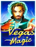 บาคาร่าออนไลน์ เล่นง่ายๆ โอกาสทำกำไรสูง