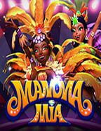 บาคาร่าอันดับ1 ที่คุณต้องลอง! เล่นง่าย ไม่มีซ้ำแบบเดิมๆ