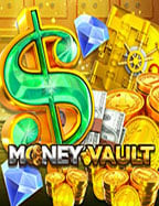 เครดิต ฟรี allslot: โอกาสทองที่ไม่ควรพลาด