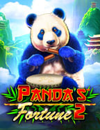 เครดิต ฟรี ambbo ทดลองเล่นได้ไม่ยาก