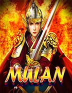 เคล็ดลับเล่น เครดิต ฟรี avenger ให้ปัง