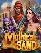 กลยุทธ์การเล่น เครดิต ฟรี bk8mgm99 เครดิต ฟรี ในเกมสล็อต