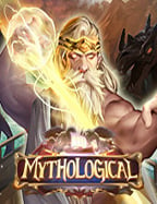 เครดิต ฟรี bk8 โปรโมชั่นที่ไม่ควรพลาด