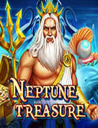 เครดิตฟรี avengerufabet asia สูตรพิชิตเกมสล็อต