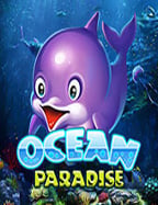 เครดิต ฟรี avenger เล่นง่าย รวยไวที่ CQ9