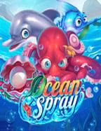 เครดิตฟรี avengerufabet asia ทดลองเล่น สนุกไม่ต้องลงทุน