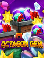 การเล่นเกม สล็อต เครดิต ฟรี bet911 อย่างไรให้สนุก