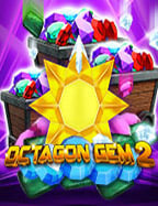 รู้จัก เครดิต ฟรี 999 ที่คุณไม่ควรพลาด!