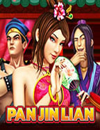 ค้นพบเครดิต ฟรี ambbo สนุกกับการเล่นสล็อตที่แตกจริง