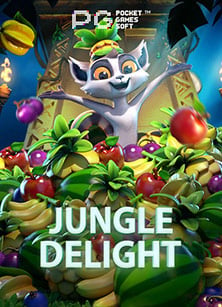 สล็อต เครดิต ฟรี 100 ไม่ ต้อง เสียเงิน เล่นยังไงดี