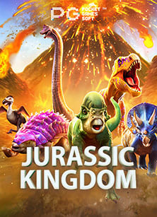 สนุกกับสล็อต เครดิต ฟรี 100 ไม่ ต้อง ฝาก ไม่ ต้อง แชร์