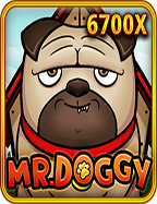 รีวิวสูตร ai ฟรีสำหรับเกมสล็อต Spade Gaming